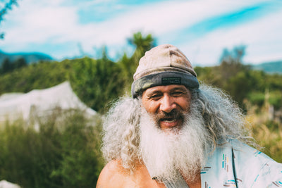 Our Land Owners - Don