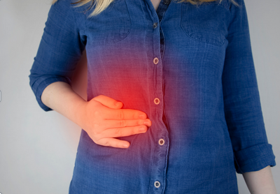 Mānuka Honey and Pancreatitis Remedy