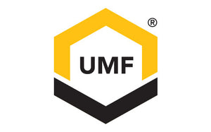 Whenua Honey UMF Licence No: 2906 